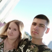 Марат Орлов